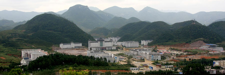 ������ѧԺȫ��������ѧԺ