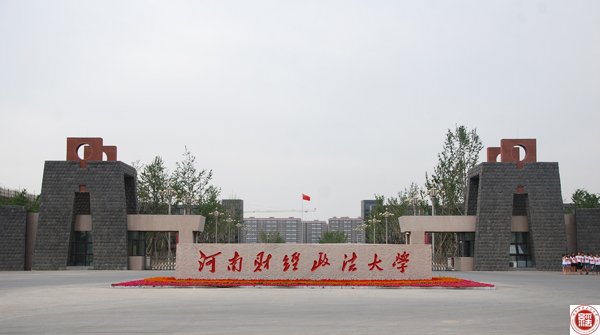 ���ϲƾ�������ѧ