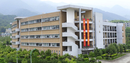 ����ѧԺУ԰���