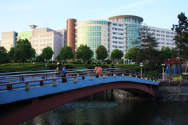 �Ž�ѧԺ������