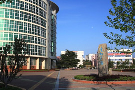 �Ž�ѧԺ��֪�㳡