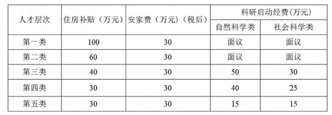 ͼ2.jpg